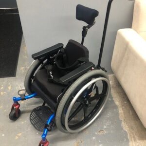 import placeholder for 44077