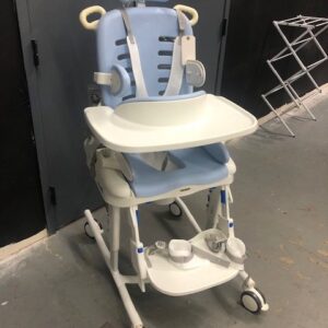 import placeholder for 44079