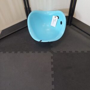 import placeholder for 47037