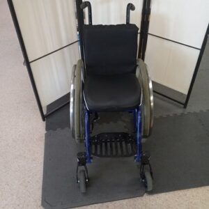 import placeholder for 47042