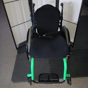 import placeholder for 47046