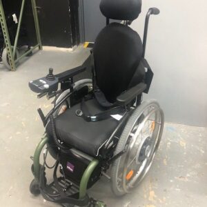import placeholder for 46762