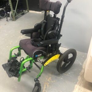 import placeholder for 47315