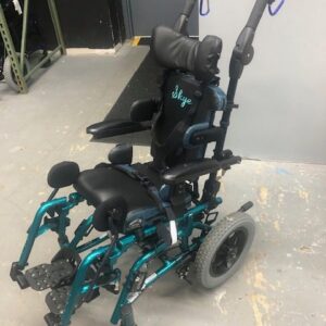 import placeholder for 47317