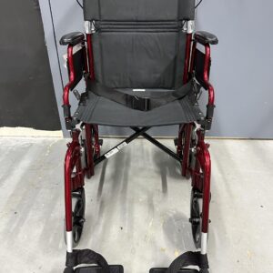 import placeholder for 47388
