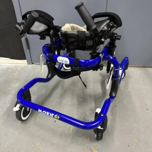 import placeholder for 47390