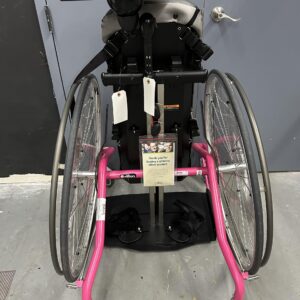 import placeholder for 47392