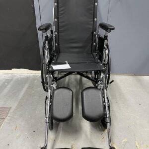 import placeholder for 47394