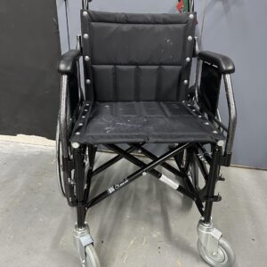 import placeholder for 47396