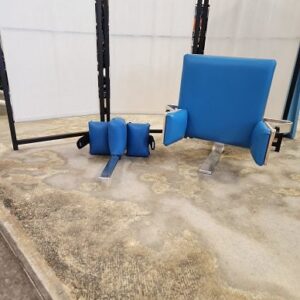 import placeholder for 47939
