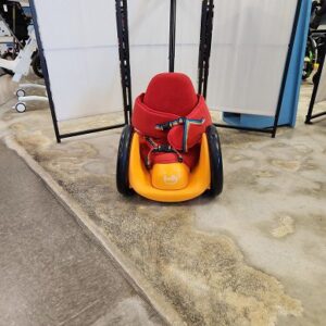 import placeholder for 47941