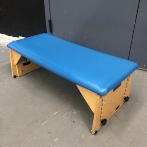 import placeholder for 47402