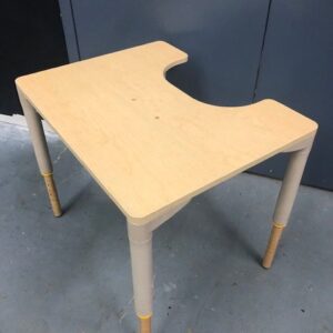 import placeholder for 47404