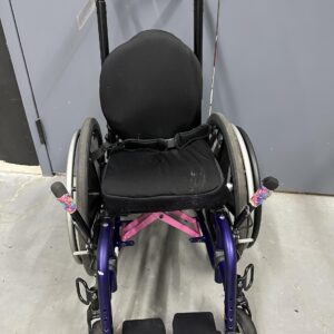import placeholder for 47920