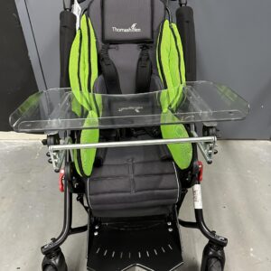 import placeholder for 47917
