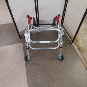 import placeholder for 48021