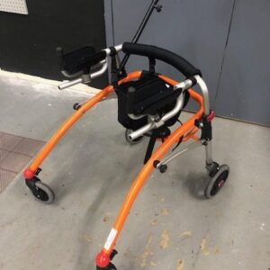 import placeholder for 47907