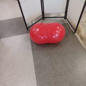 import placeholder for 48027