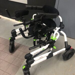 import placeholder for 47909