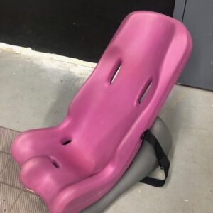 import placeholder for 47911