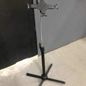 import placeholder for 47928