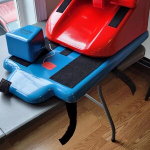 import placeholder for 47985