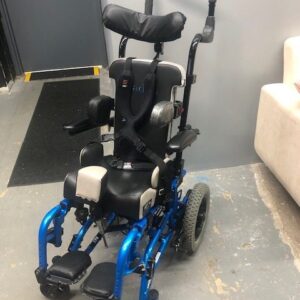 import placeholder for 46819