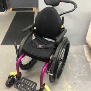 import placeholder for 47218