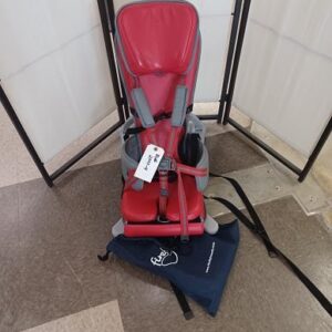 import placeholder for 48286