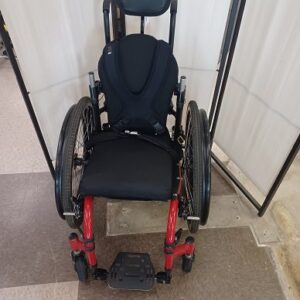 import placeholder for 48295