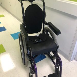 import placeholder for 48044