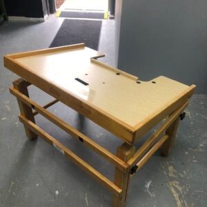 import placeholder for 48454