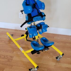 import placeholder for 50543