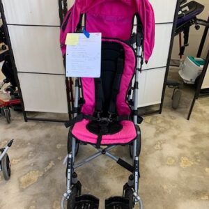 import placeholder for 49028