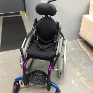 import placeholder for 48546
