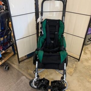 import placeholder for 49588