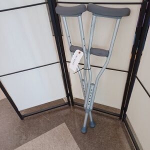 import placeholder for 50359