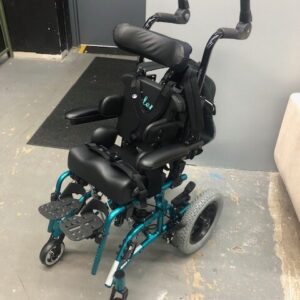 import placeholder for 49620