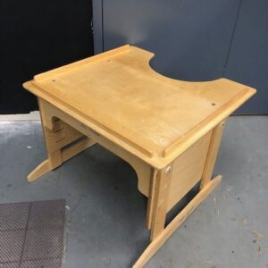 import placeholder for 48051