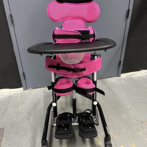 import placeholder for 48382