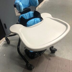 import placeholder for 48384