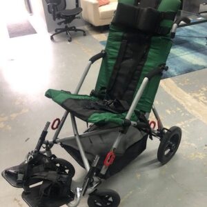 import placeholder for 48456