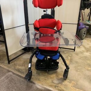 import placeholder for 50392