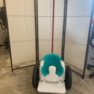 import placeholder for 50776