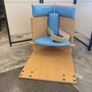 import placeholder for 50811