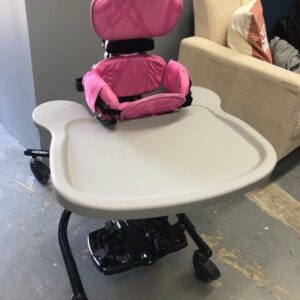import placeholder for 50757