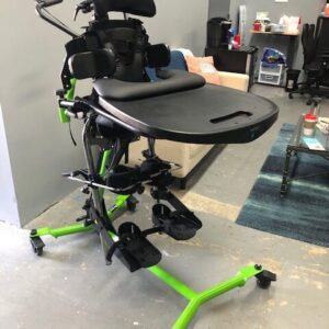 import placeholder for 50766