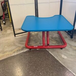 import placeholder for 50836
