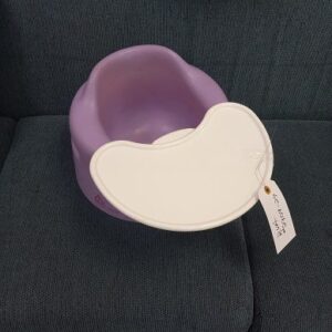 import placeholder for 50838