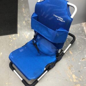import placeholder for 50790